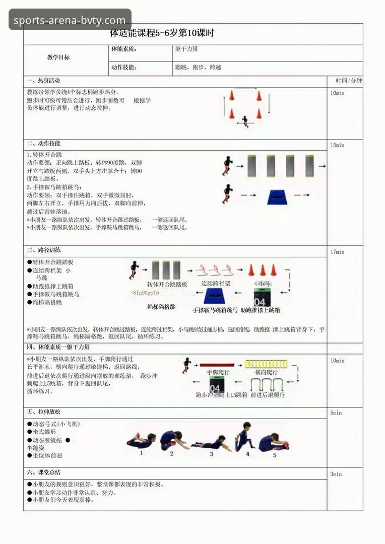 BVTY体育平台功能详解与使用指南