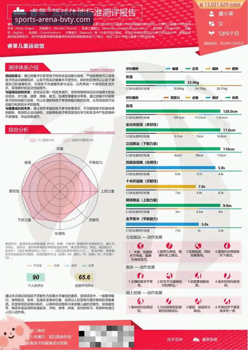bvty体育用户反馈评测深度分析：从下载体验到赛事资讯的全维度解析