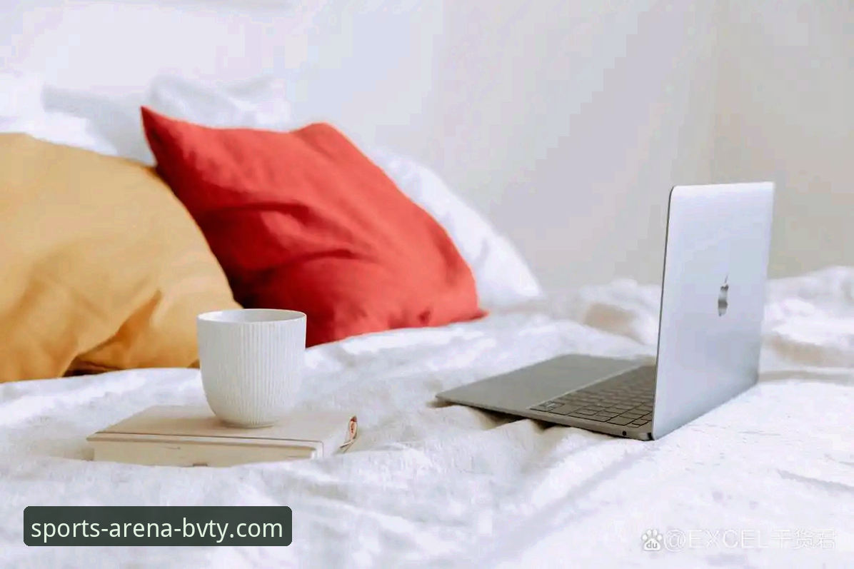 BVTY体育平台新版本使用教程：从下载到畅玩的完整操作指南