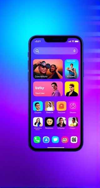 官方认证，即刻下载